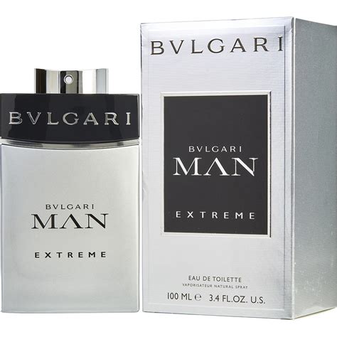 bvlgari perfume for men yang best|perfume BVLGARI man extreme.